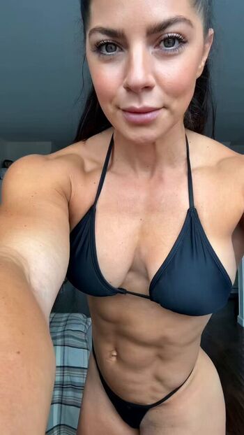 Ida Bergfoth
