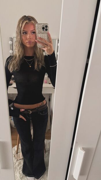 Ida Persson