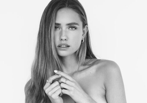 Ida Zeile