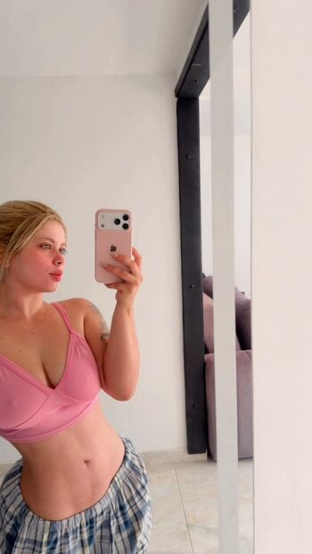 Idanielavilla
