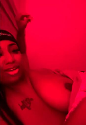 idcimshauntiii