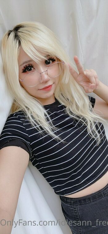 idlesann_free