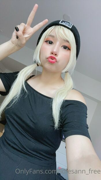 idlesann_free