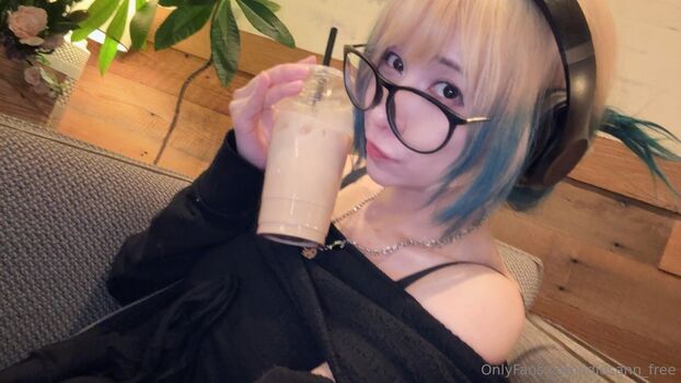 idlesann_free