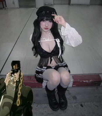 idontwannabeyouanymore