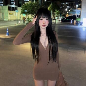 idontwannabeyouanymore