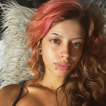 _IfUfeelAloneAtParties_