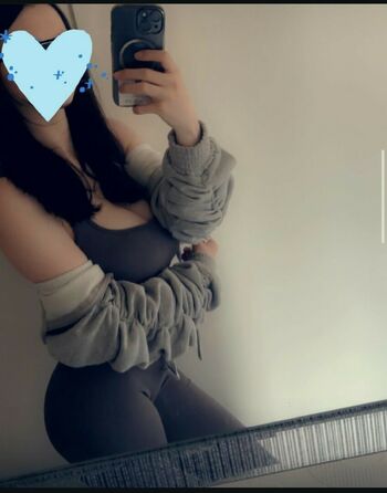 Ig_rebecca_x