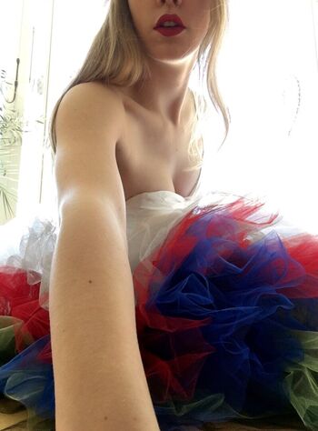 Igetoffwhenyougetoff