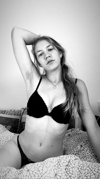 Igetoffwhenyougetoff