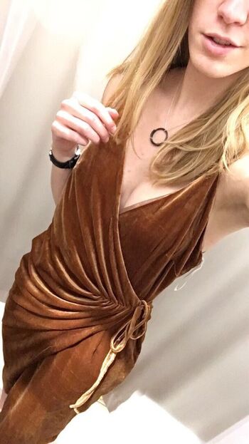 Igetoffwhenyougetoff