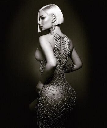 Iggy Azalea