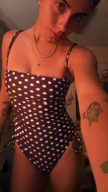 iggybellyy