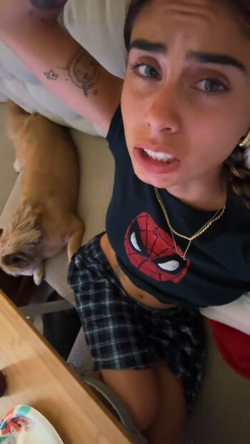 iggybellyy