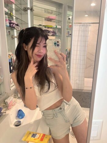 igumdrop