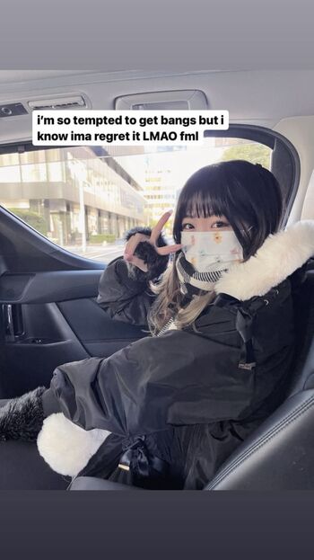 igumdrop