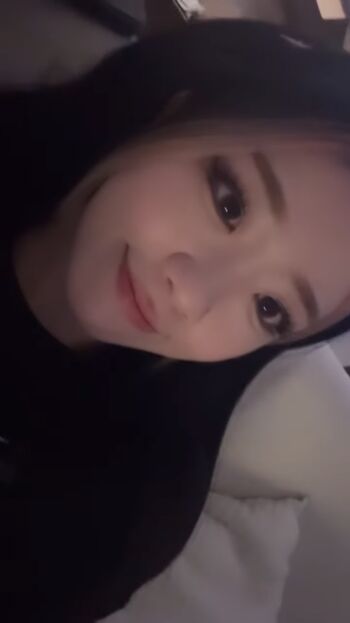 igumdrop