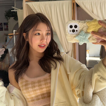 igumdrop