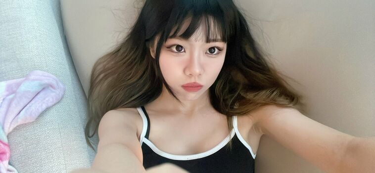 igumdrop