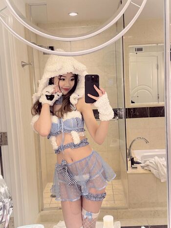 igumdrop