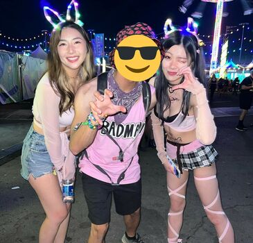 igumdrop