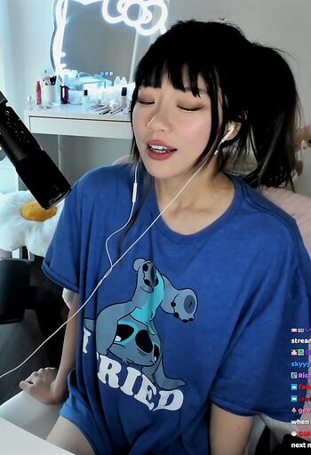 igumdrop