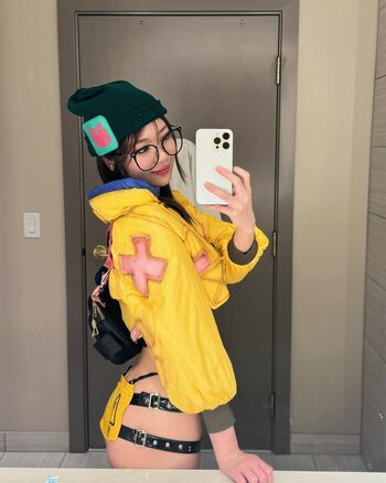 igumdrop