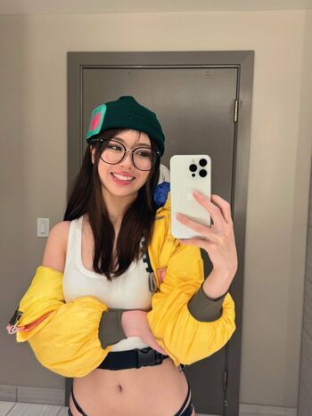 igumdrop