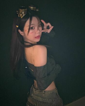 igumdrop