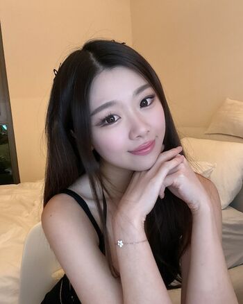 igumdrop