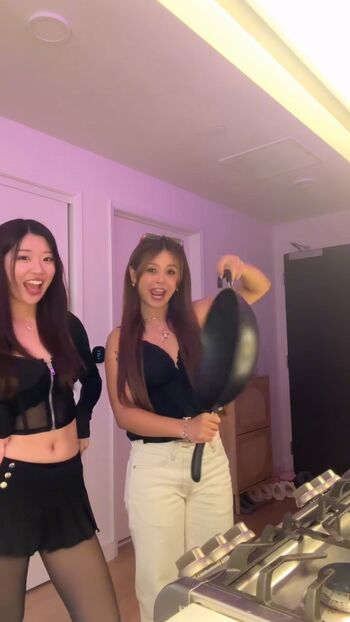 igumdrop