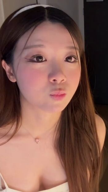 igumdrop