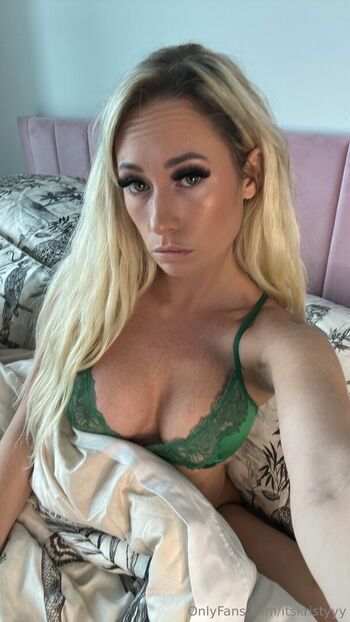 ihartkristyfree