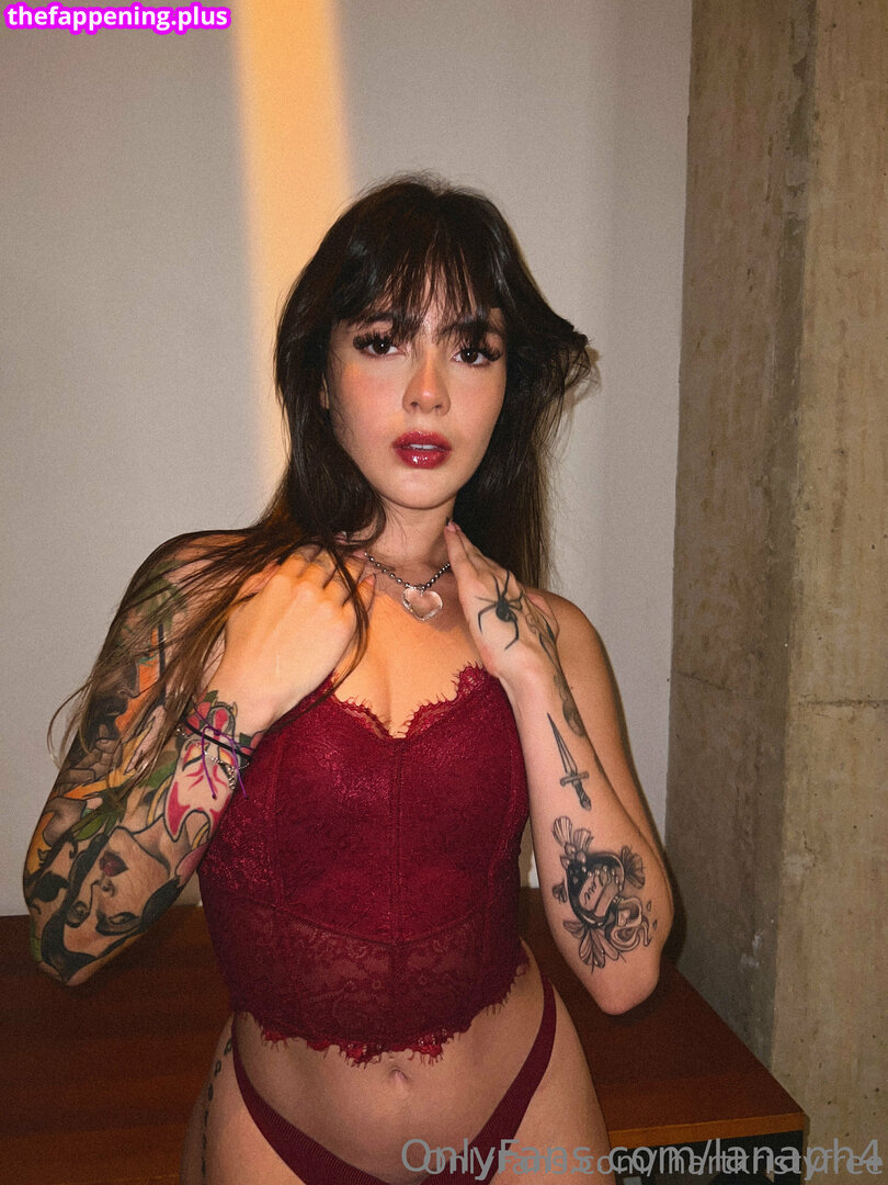ihartkristyfree