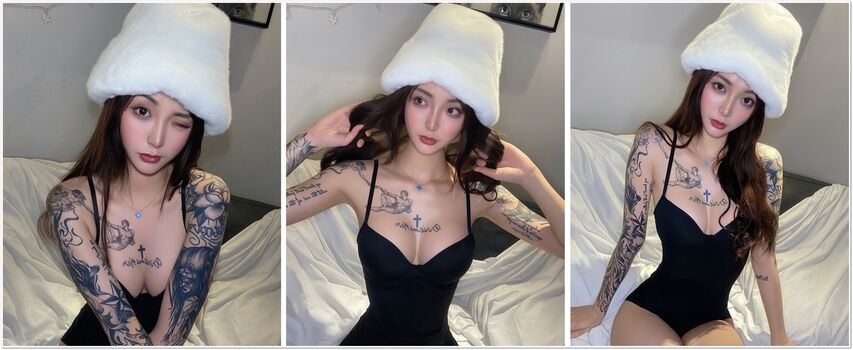 iheartlaurenlala