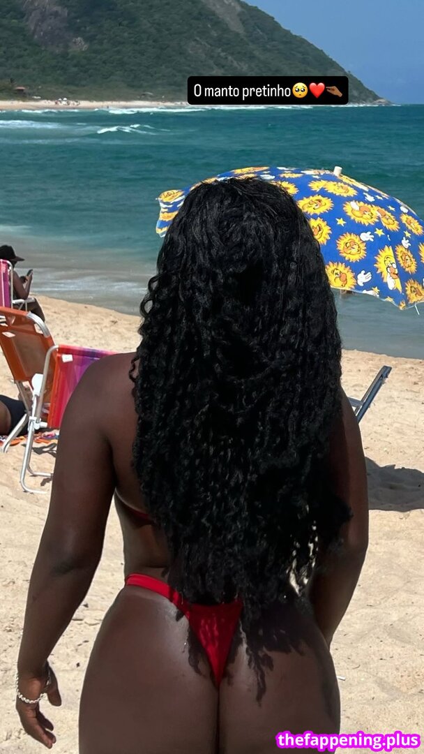 Iiancaalmeida / https: 누드 OnlyFans 사진 #3