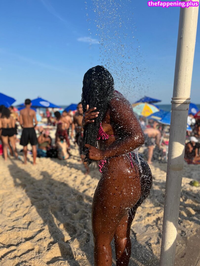 Iiancaalmeida / https: Nacktes OnlyFans Foto #5