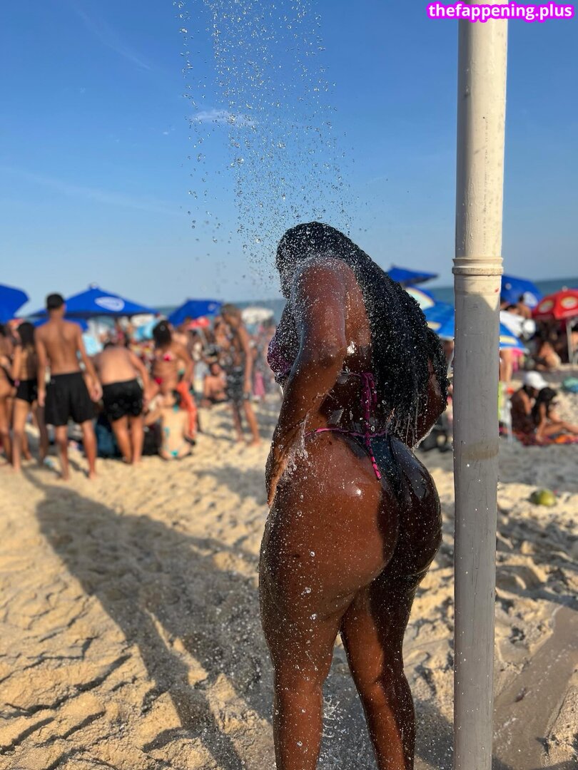 Iiancaalmeida / https: Çıplak OnlyFans Fotoğrafı #6