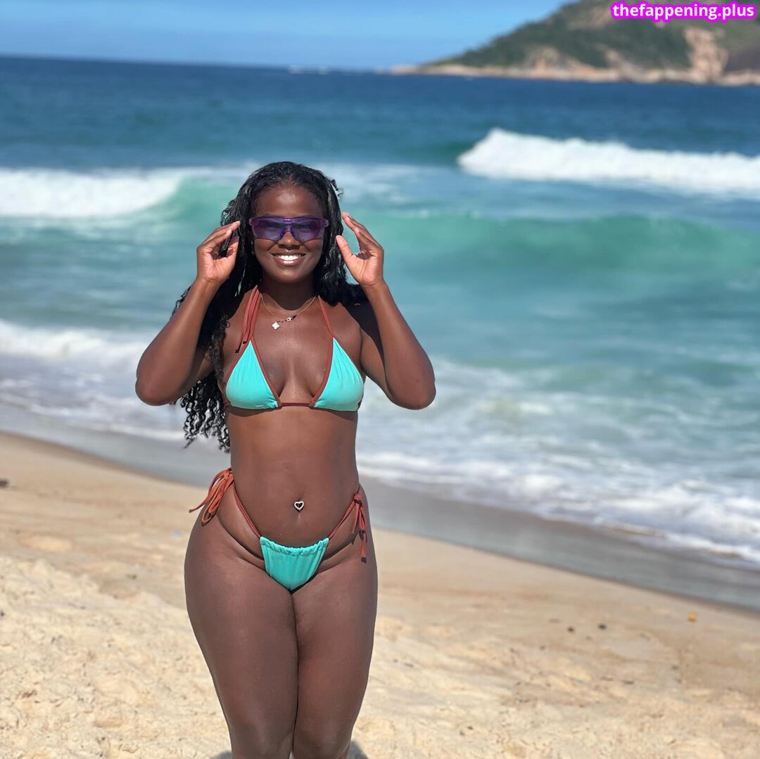 Iiancaalmeida / https: 누드 OnlyFans 사진 #9