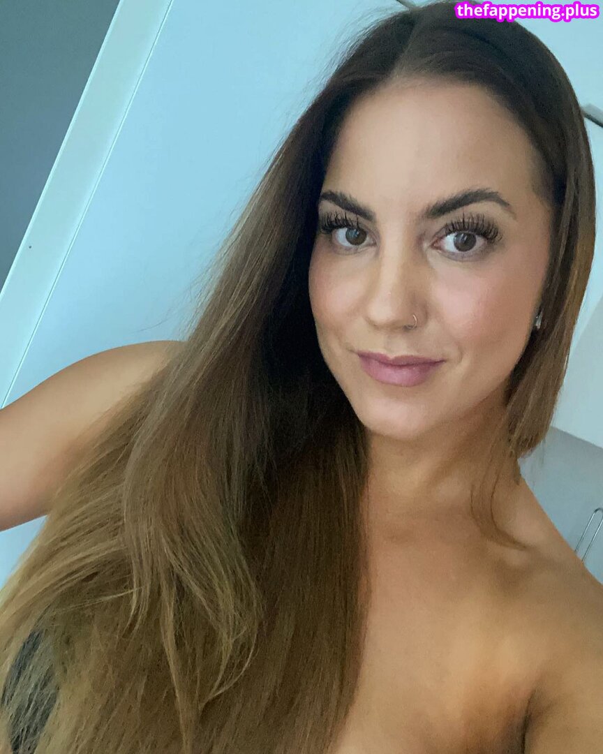 Iida Savolainen / iidasa_ Nahá OnlyFans fotografie #7