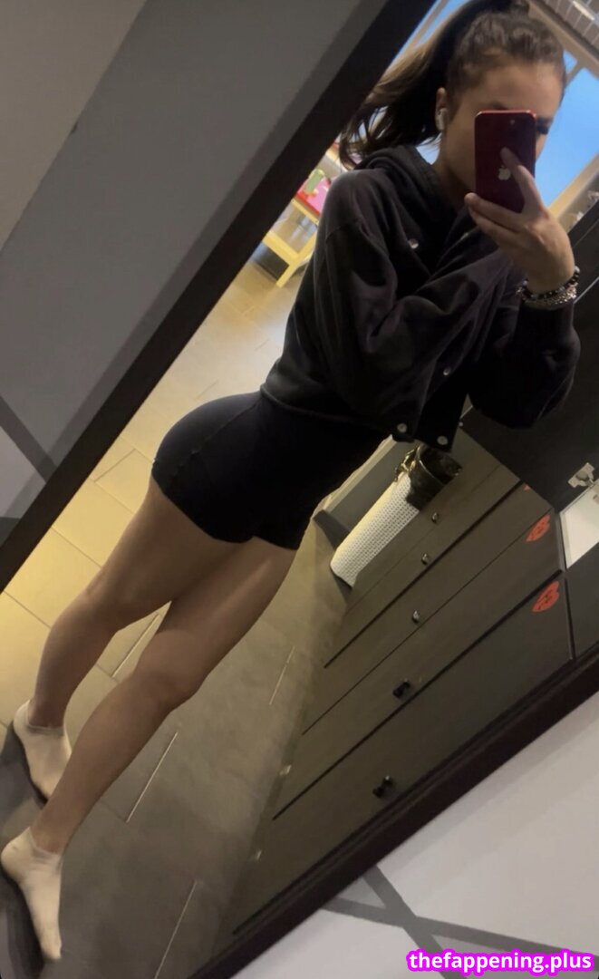 https: / iidaamilda 裸照OnlyFans照片 #93