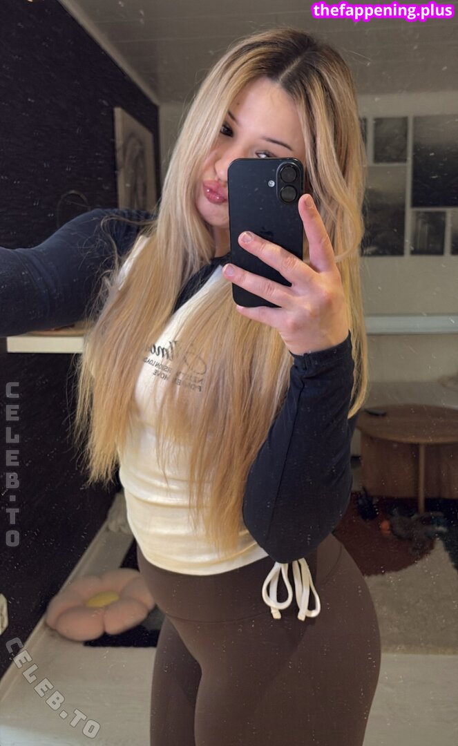 Iidaskantz / iidaskantzz Naken OnlyFans Foto #6