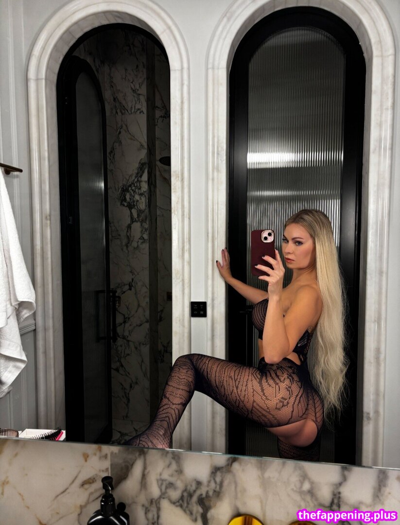 Iidazsofia Foto OnlyFans Desnuda #4