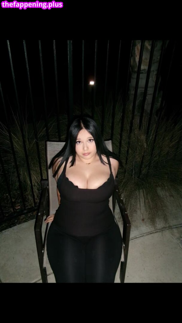 iiiworshiplucki Фото оголеного OnlyFans #2