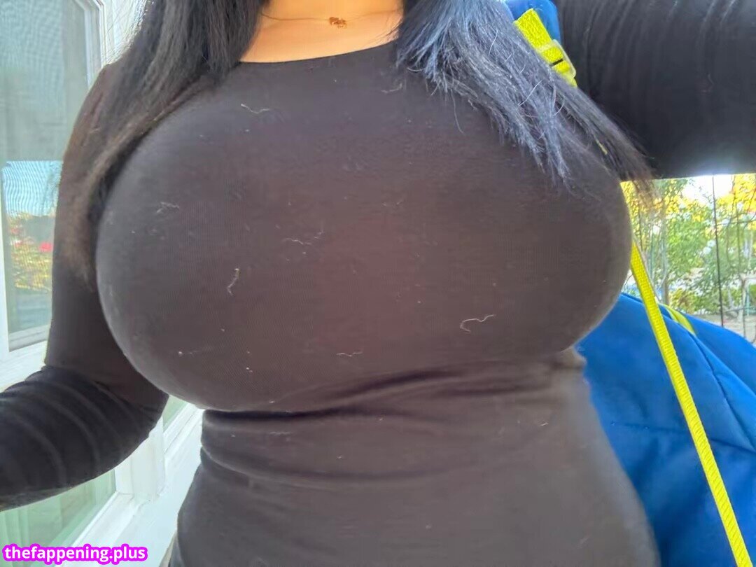 iiiworshiplucki ヌードOnlyFans写真 #4