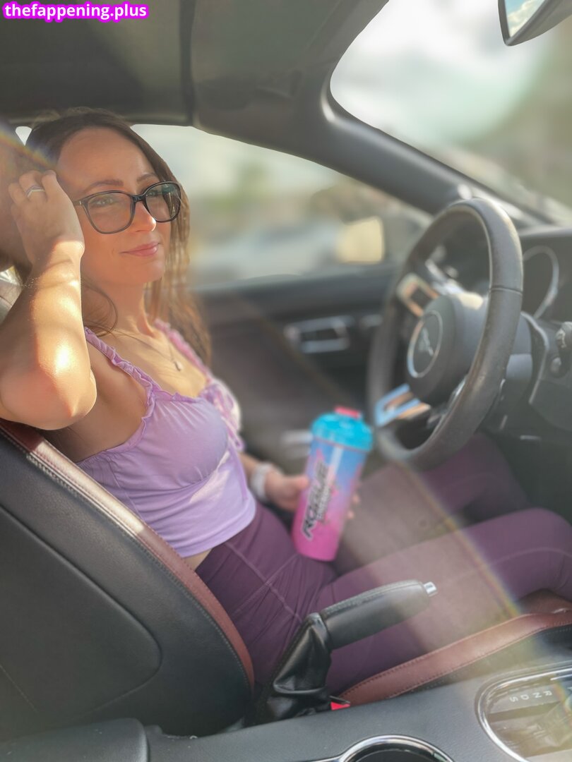 iiiZwerg Photo OnlyFans Nu #28