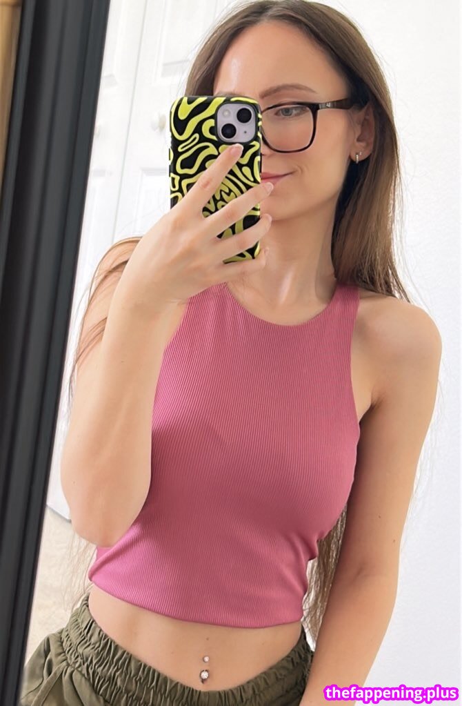 iiiZwerg Meztelen OnlyFans Fotó #39