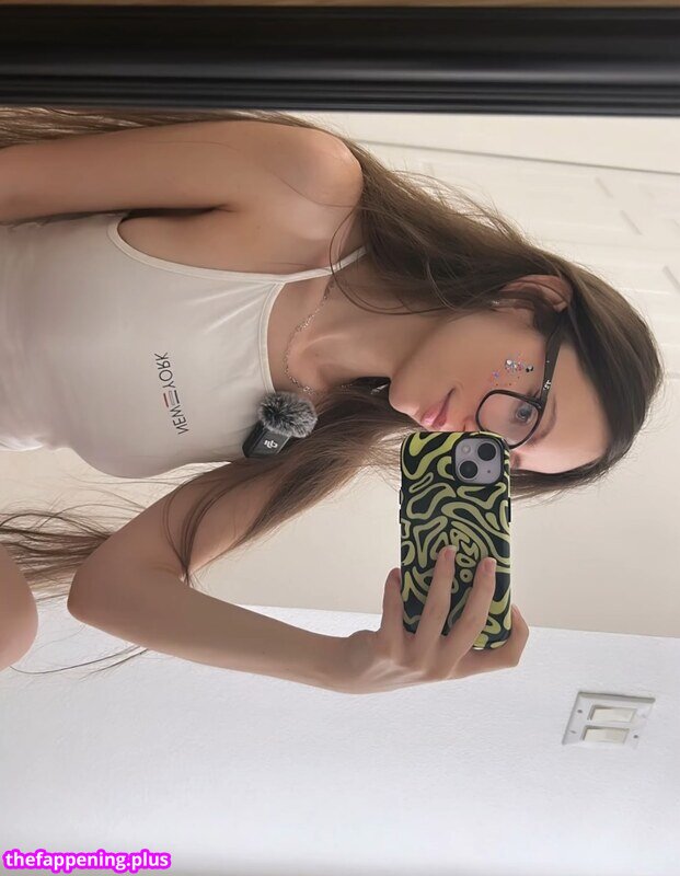 https: / iiiZwerg Nacktes OnlyFans Foto #90