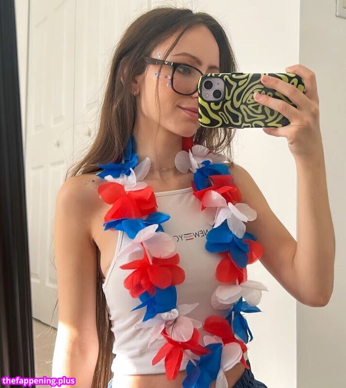 https: / iiiZwerg Nagie OnlyFans Zdjęcie #91