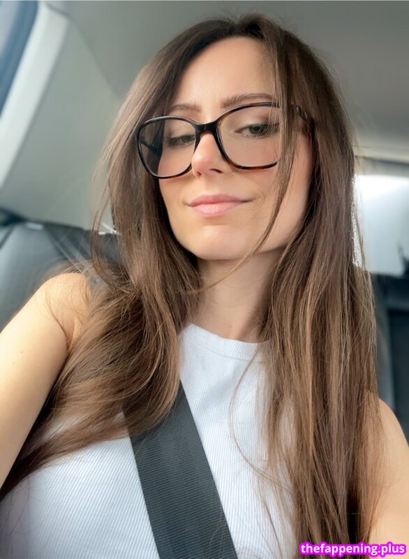 https: / iiiZwerg Naakte OnlyFans Foto #96